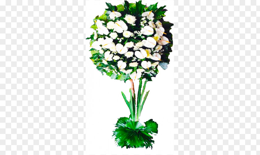 Funeral Flowers Floral Design Flower Delivery Bouquet PNG