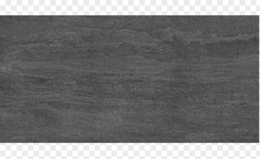 Grey Backdrop Rectangle Black M PNG