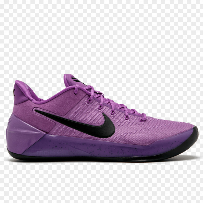 Kobe Bryant Shoe Sneakers Nike Footwear Vans PNG