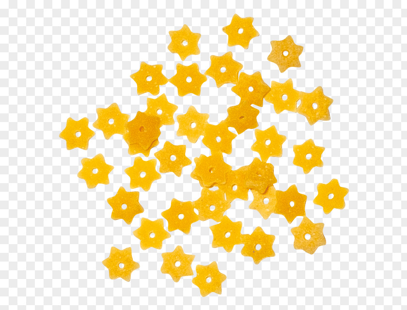 Line Clip Art Point Pattern PNG