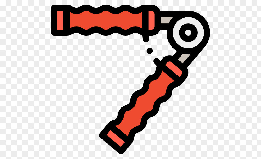 Line Clip Art PNG