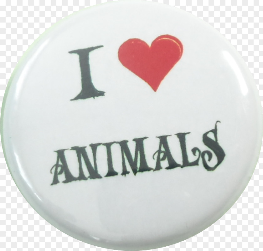 Love Animal Clothing Accessories Fashion PNG