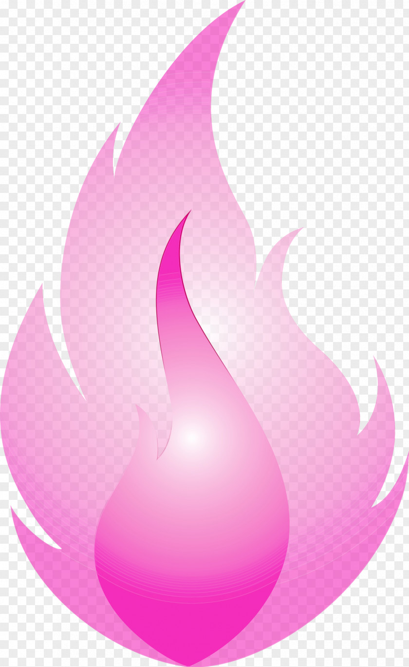 Magenta Telekom Computer M PNG