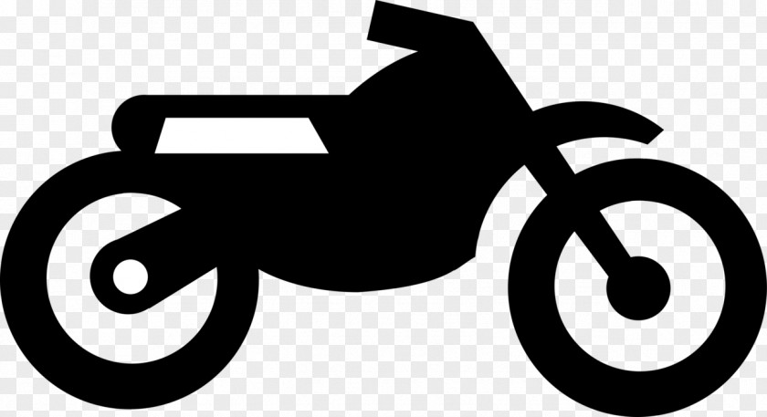 Motorcycle Clip Art Motocross Bicycle Dirt Bike PNG