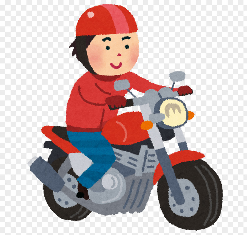 Motorcycle Helmets Car 小型自動二輪車 Motorized Bicycle PNG