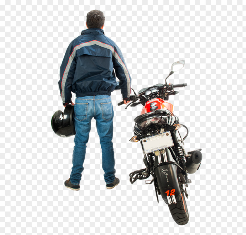 Motorcycle Jacket Synthetic Fiber Motor Vehicle Delict PNG