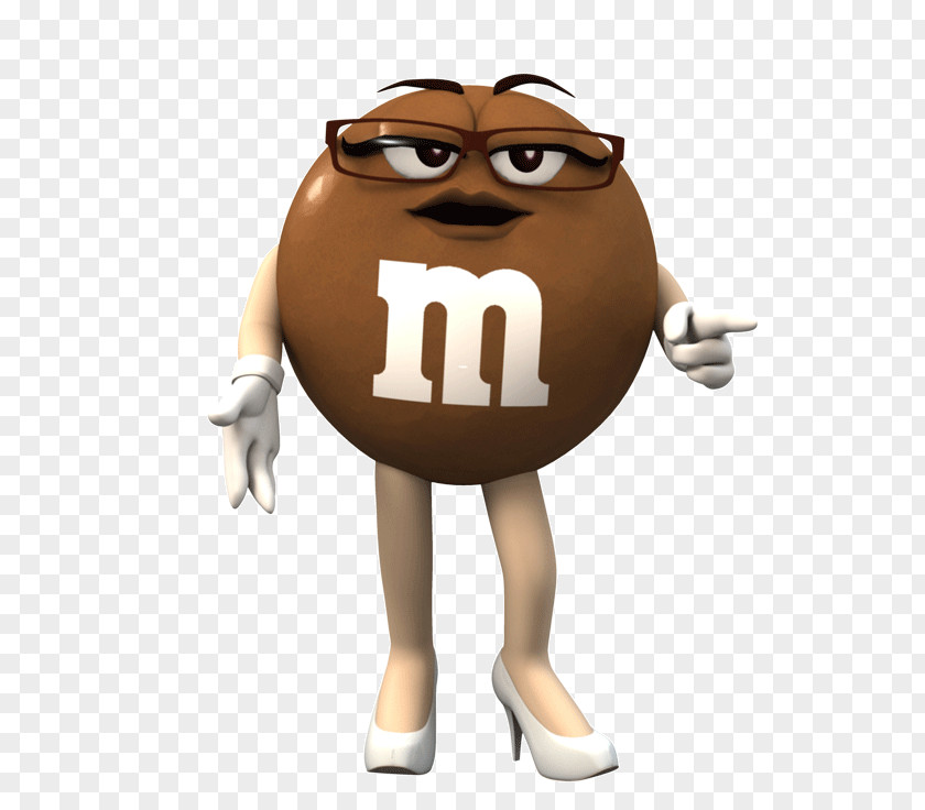 Mrs. M&M's Candy Mars, Incorporated Pretzel Chocolate PNG