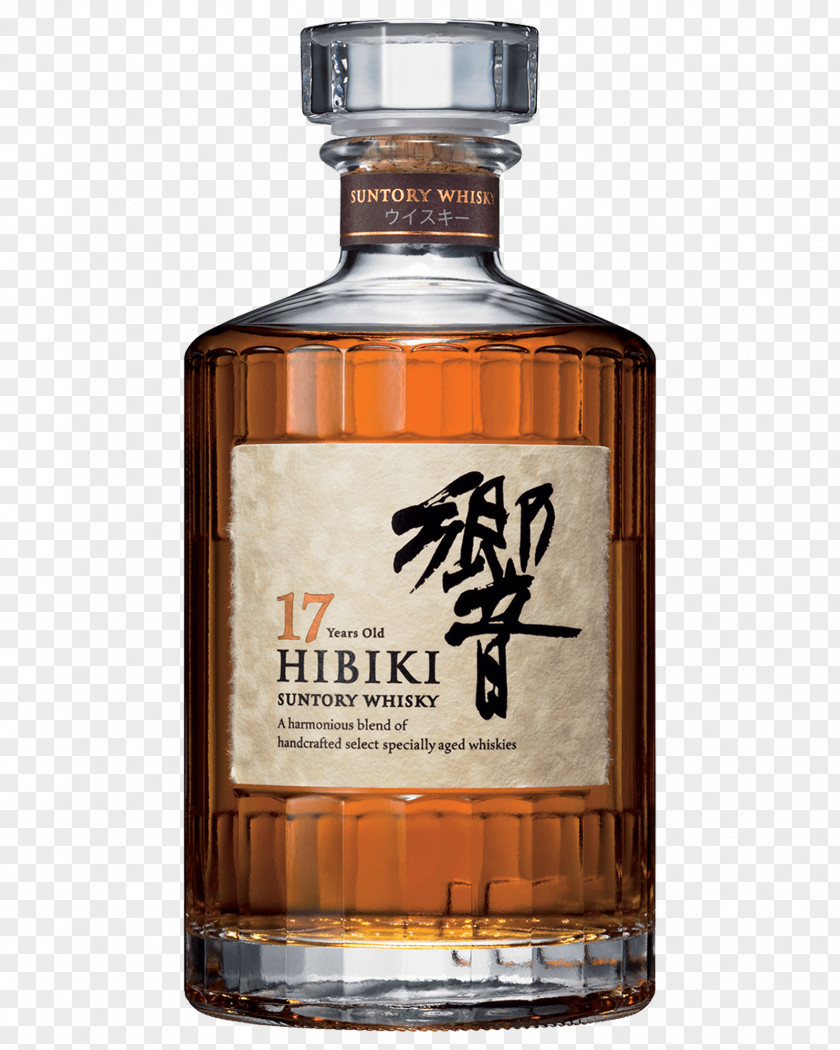 One Year Old Japanese Whisky Blended Whiskey Single Malt Yamazaki Distillery PNG