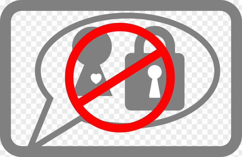 Privacy Drug Just Say No Clip Art PNG