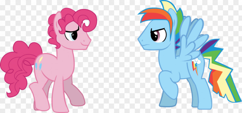 Rainbow Bubble Pony Pinkie Pie Dash Fluttershy Berry PNG
