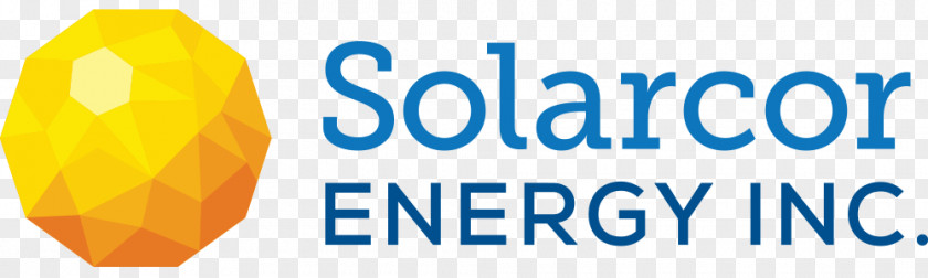 Sales Engineer Solarcor Energy Solar Power Panels PNG