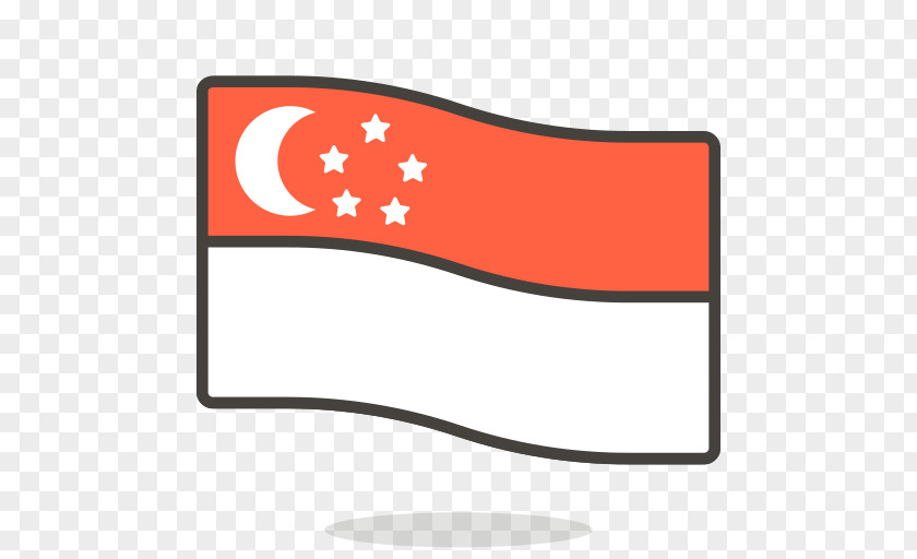 Singapore Clip Art PNG