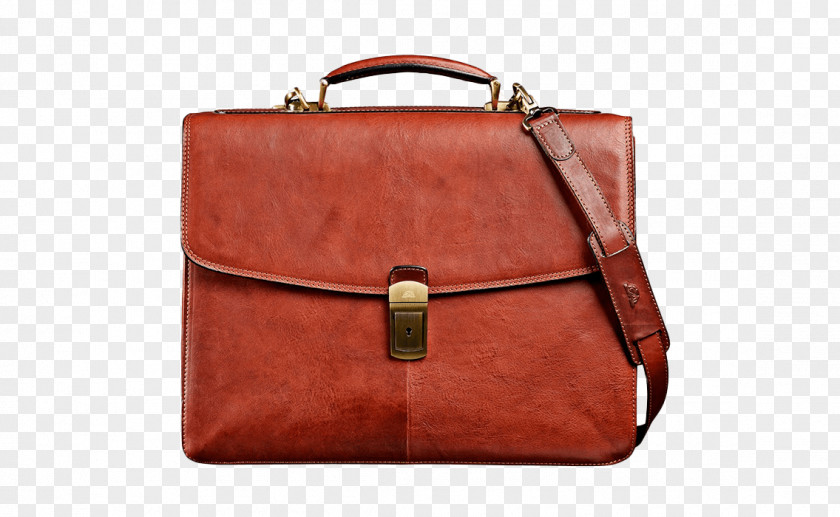 Suitcase Briefcase Tasche Leather Handbag NEYE PNG