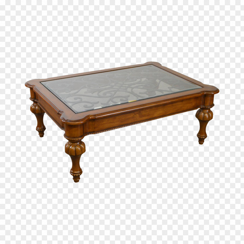 Table Coffee Tables Living Room Furniture Matbord PNG