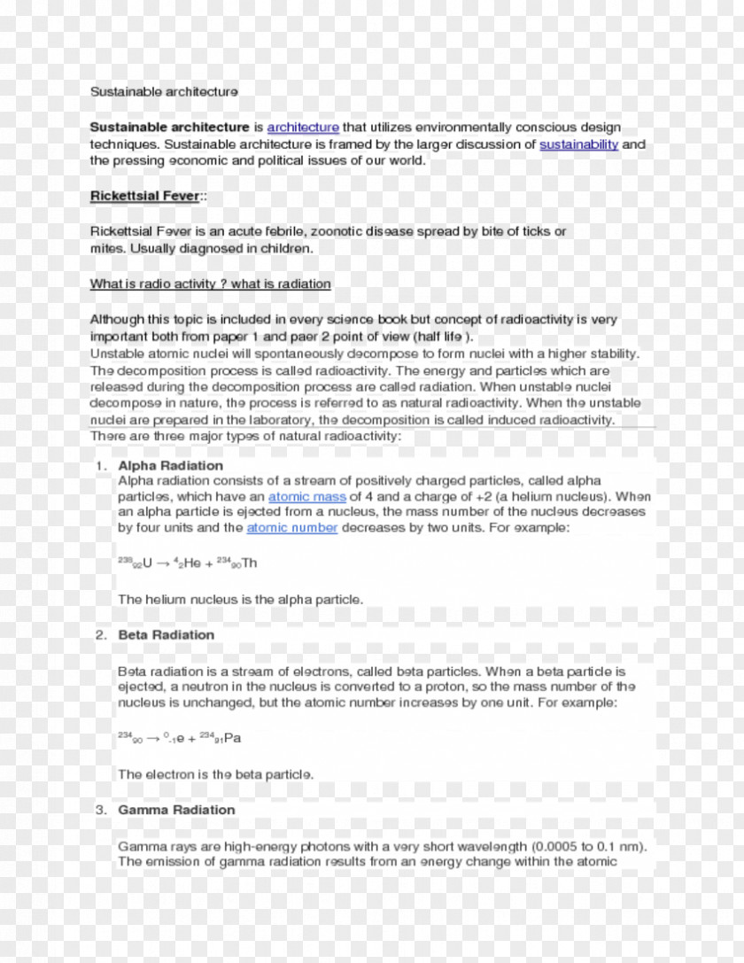 Teacher University Of Florence Worksheet Education Information PNG