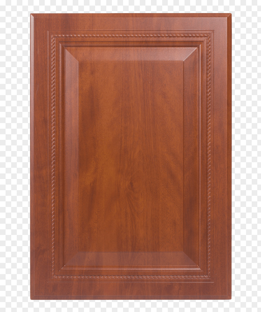 Traditional Corner Hardwood Varnish Wood Stain Picture Frames Rectangle PNG