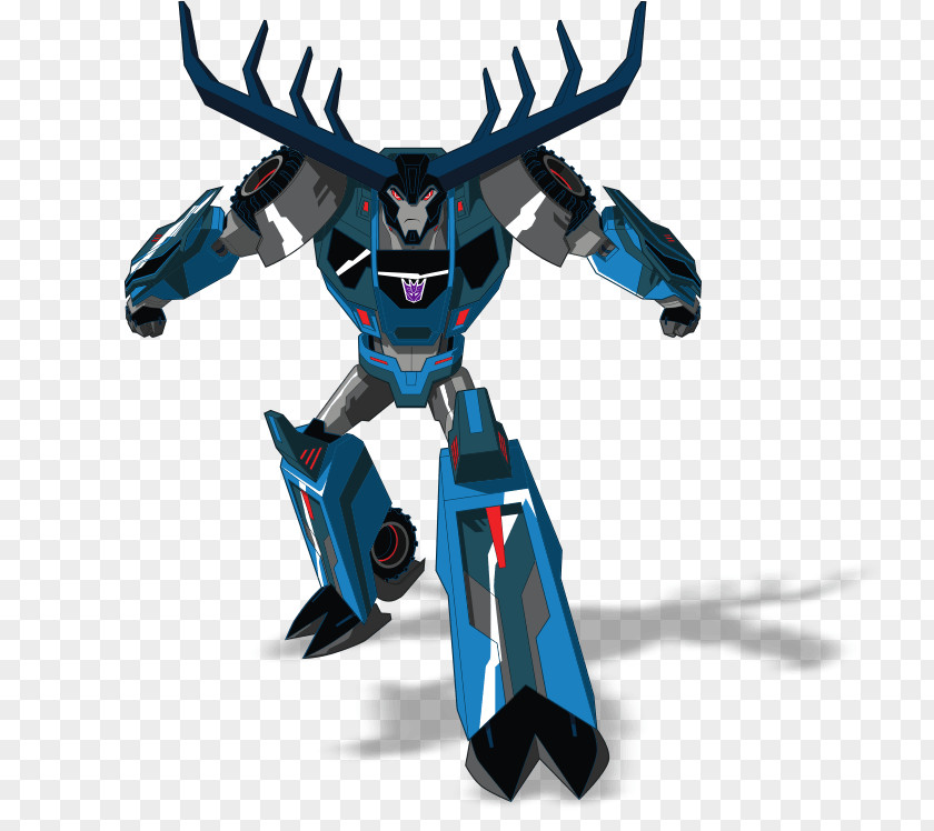 Transformers Generations Sideswipe Decepticon Autobot PNG