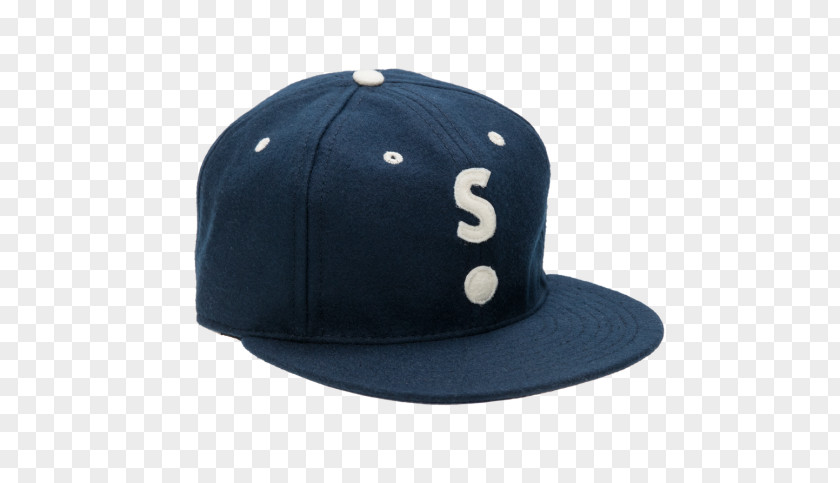 Vintage Baseball Caps Cap Product Design PNG