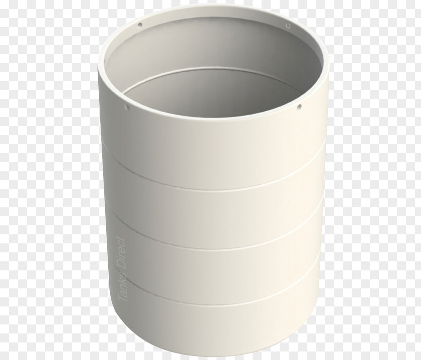 Water Tank Storage Drinking Plastic PNG