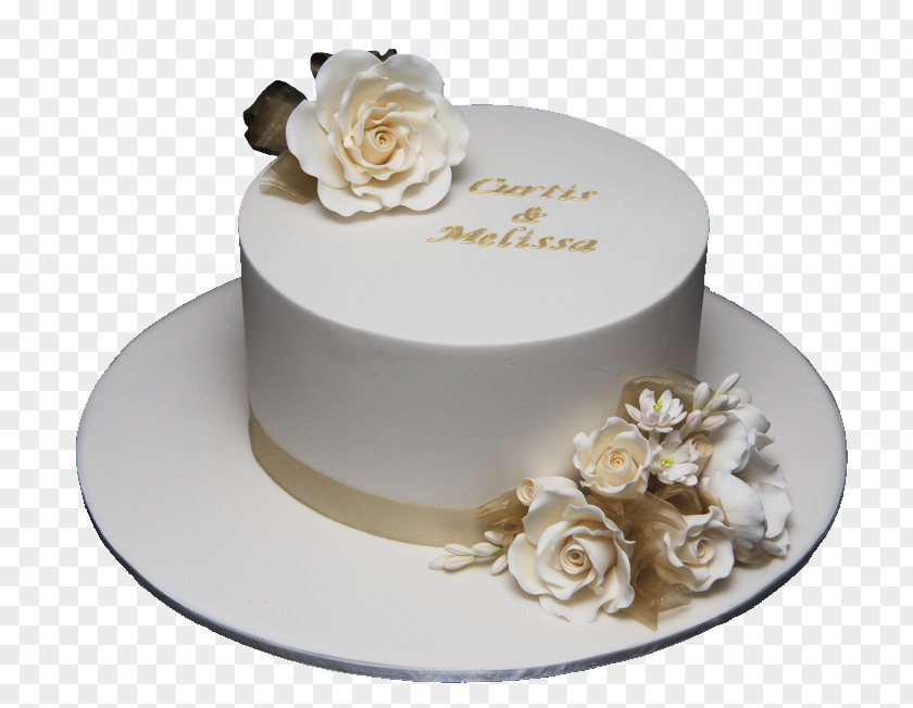 White Rose Cake Stock Photos Wedding Cream Icing Christmas Chocolate PNG