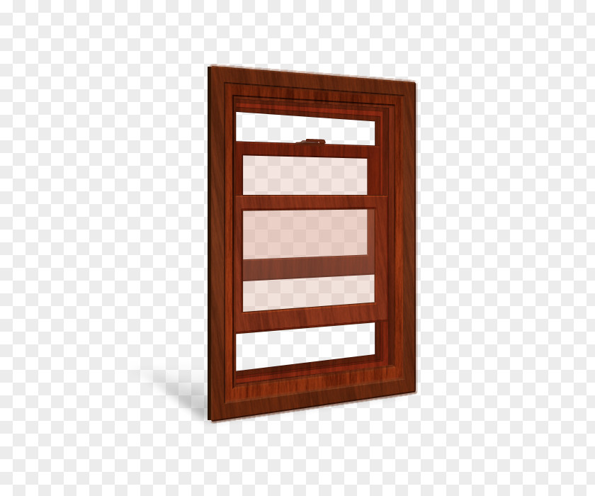 Window Drawer Wood Shelf Polyvinyl Chloride PNG