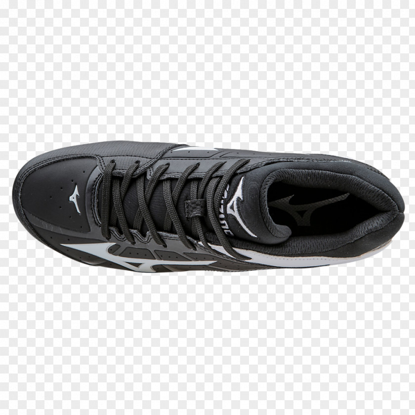 Adidas Sneakers Shoe ECCO Steel-toe Boot PNG