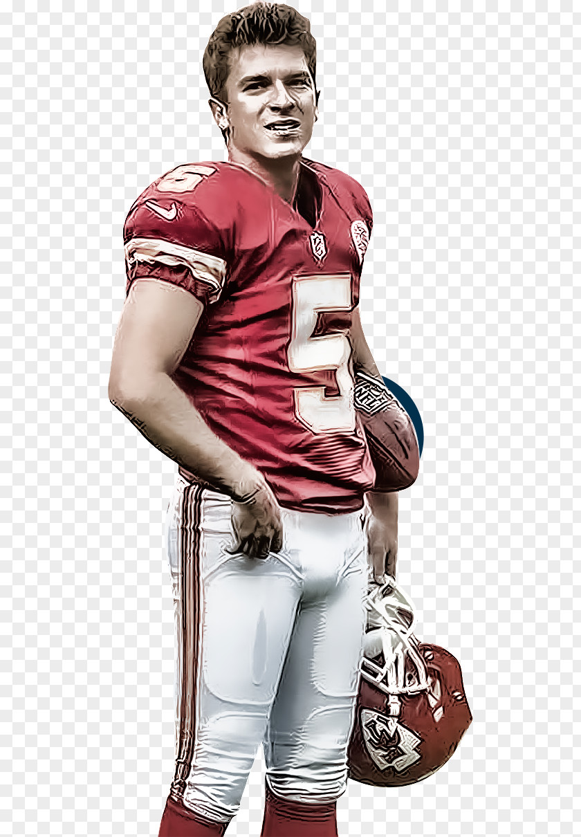 American Football Cairo Santos Kansas City Chiefs 2014 NFL Season Player PNG