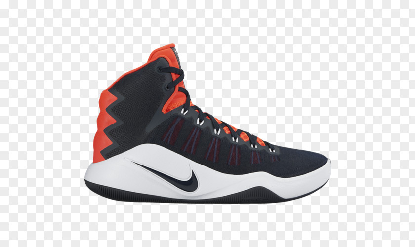 Basketball Dunk Nike Air Max Shoe Sneakers Jordan PNG