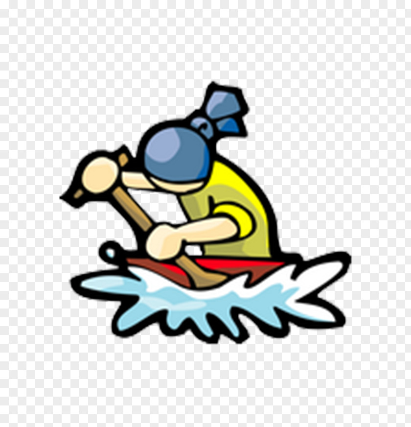 Boat The Race Dragon Festival Clip Art PNG