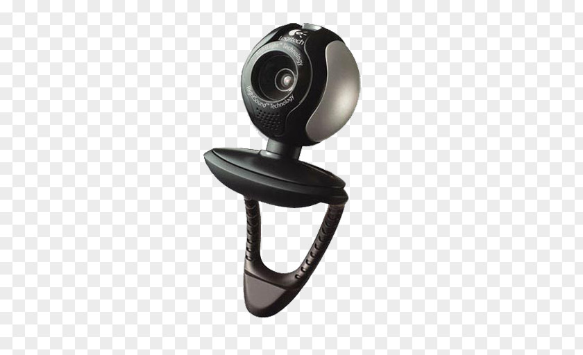 Camera Microphone Webcam QuickCam Device Driver USB PNG