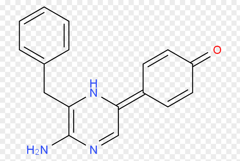 Chemical Formula Structure Chemistry Substance Acetaminophen PNG