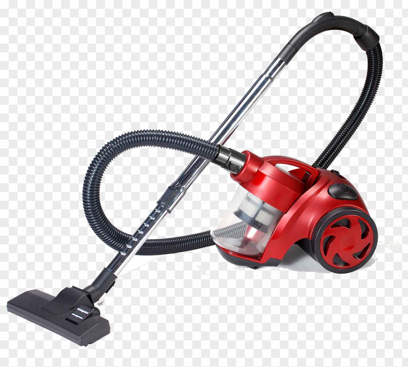 Cleaning Products Vacuum Cleaner Home Appliance PNG