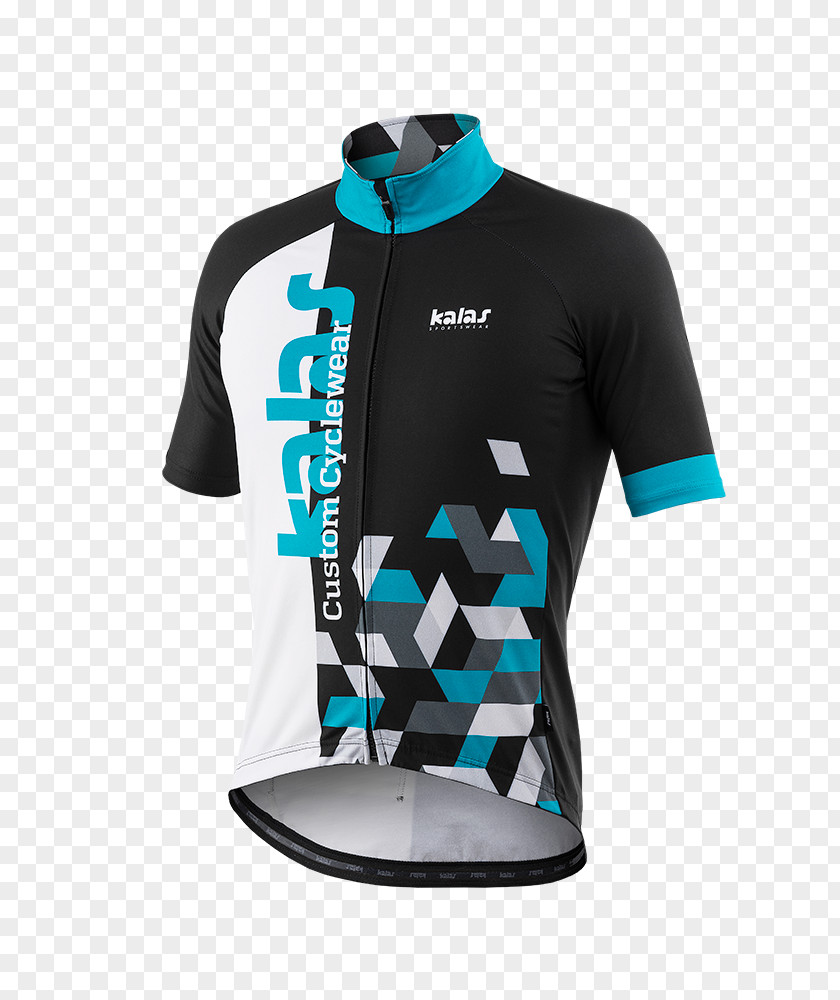 Cycling Jersey Tracksuit Sleeve PNG