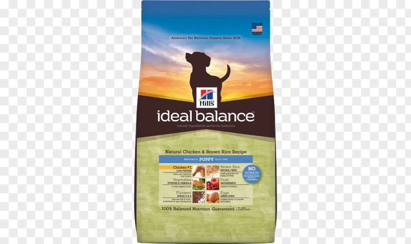 Dry Chicken Dog Food Cat Hill's Pet Nutrition Science Diet PNG