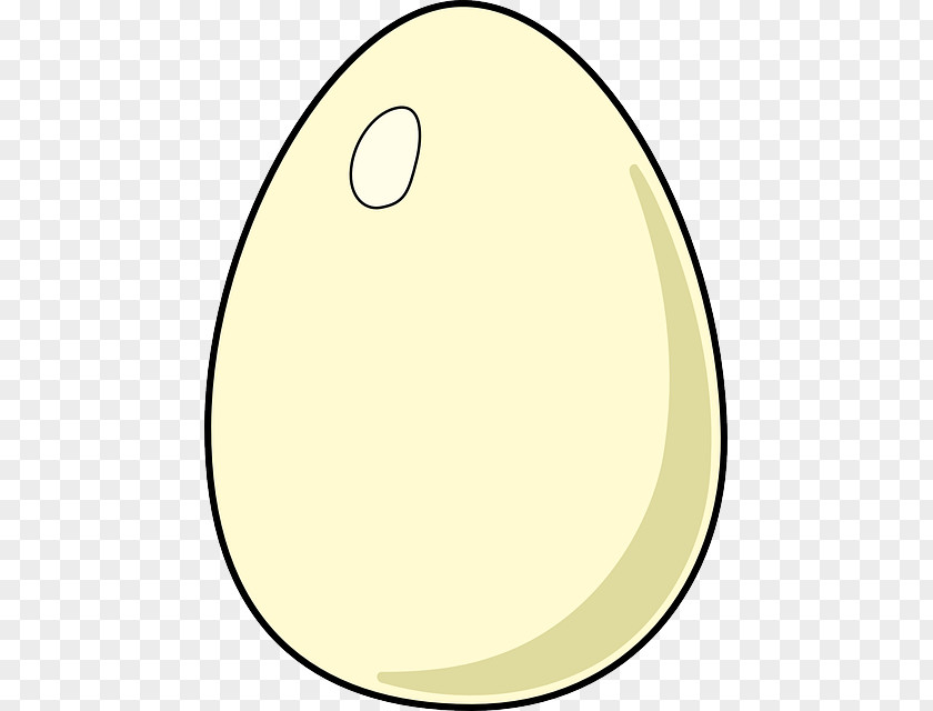 Egg Chicken Clip Art PNG