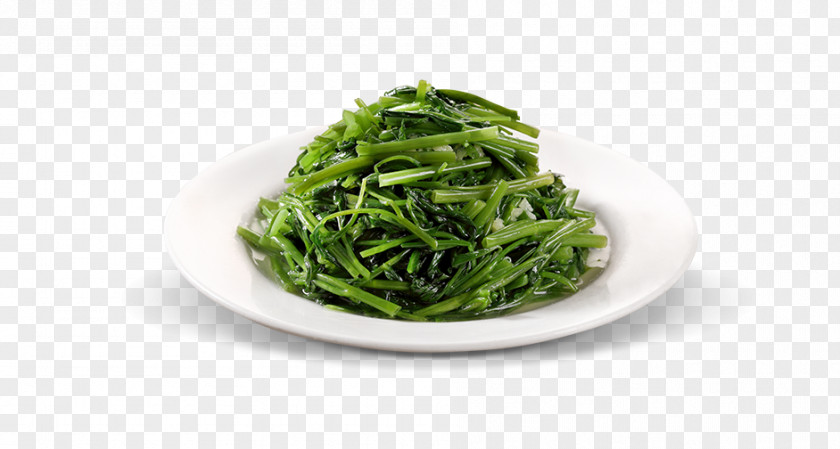 Food Dish Spinach Namul Din Tai Fung Recipe Cuisine PNG