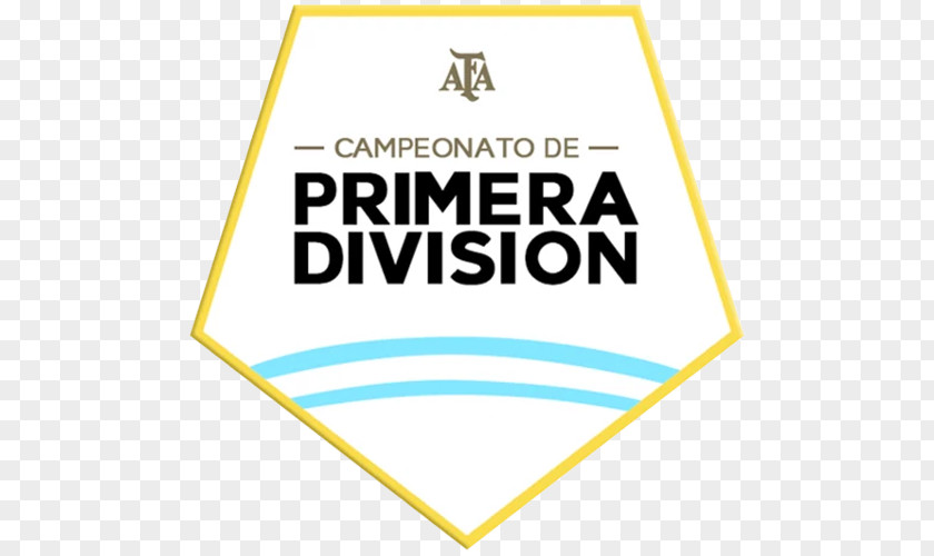 Football 2016–17 Argentine Primera División 2017–18 Argentina Ta Te Ti Futbol Argentino 2016 PNG