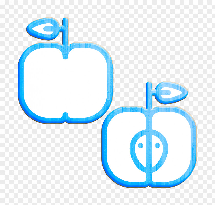 Fruits And Vegetables Icon Food Restaurant Apple PNG