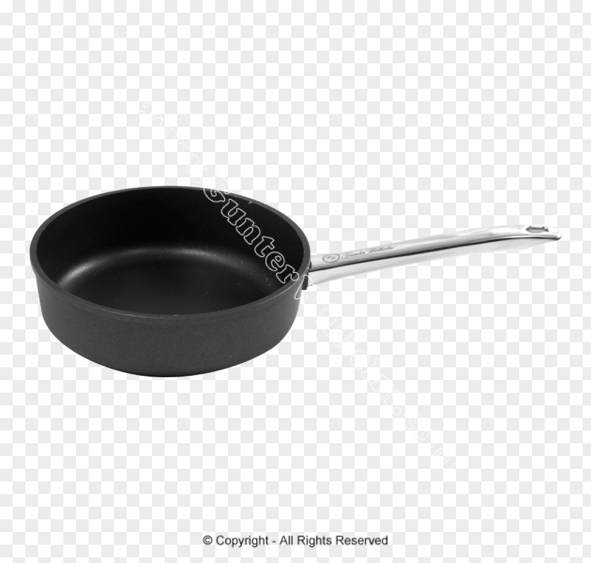 Frying Pan Eoshop Tableware Wok Lid PNG