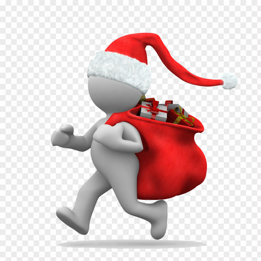 Giving Christmas Presents White Villain Scrooge Santa Claus And Holiday Season Acornhoek Mall PNG