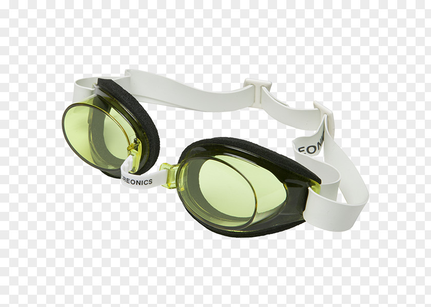 GOGGLES Light Goggles Eyewear Glasses Personal Protective Equipment PNG