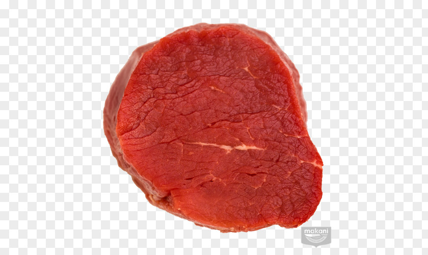 Golden Jubile Background Sirloin Steak Marbled Meat Ham Venison Cecina PNG