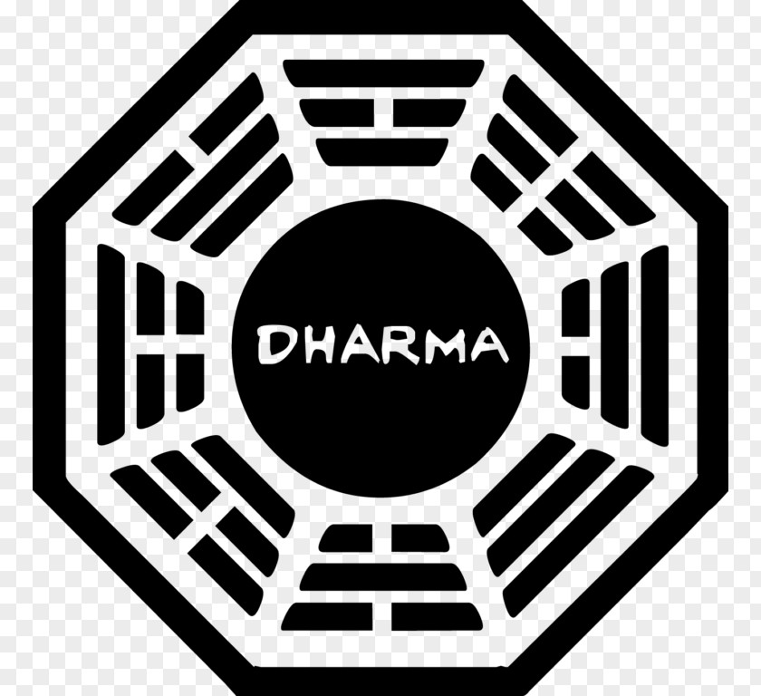 Hinduism Dharma Initiative Manusmriti Vedas PNG