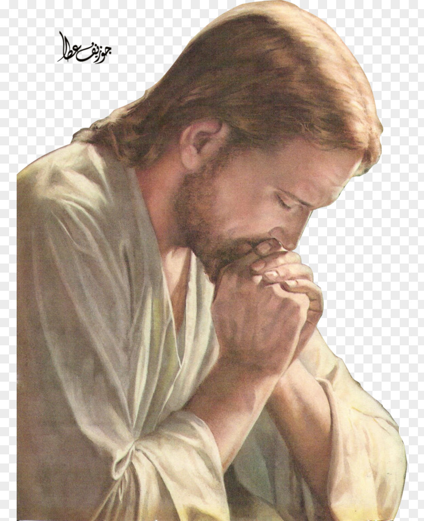 Jesus Yeshua Beatboxing Prayer Meme PNG Meme, jesus christ, praying Christ illustration clipart PNG