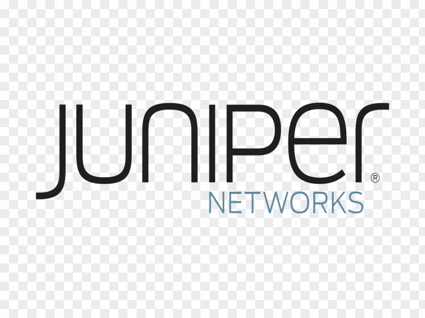 Juniper Networks Computer Network Kaspersky Lab Data Center Switch PNG