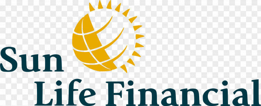 Life Sun Financial Services Insurance Canadian Dollar PNG