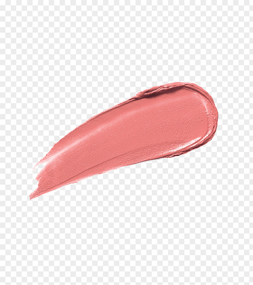 Lips Lipstick Color Rose Make-up PNG