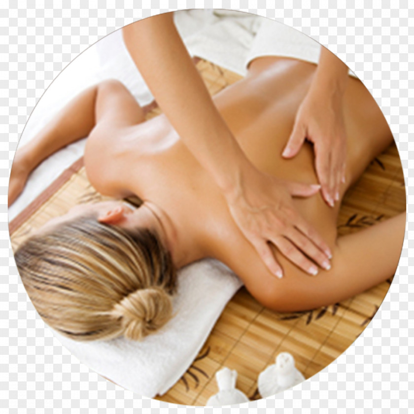 Massage Just You Beauty Salon Day Spa Bodywork PNG