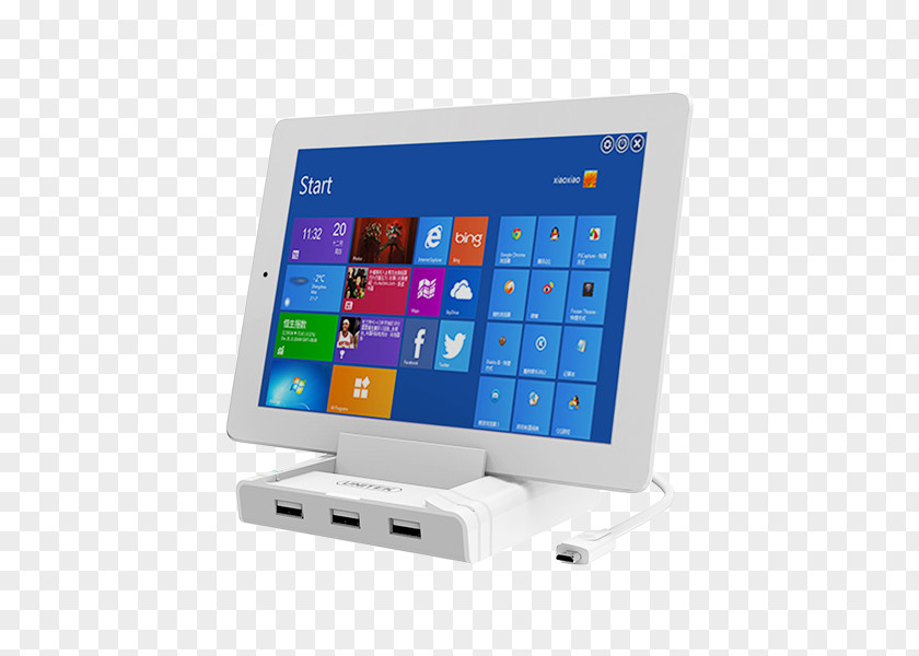 Mobile Case Computer Monitors Laptop Port Tablet Computers USB PNG