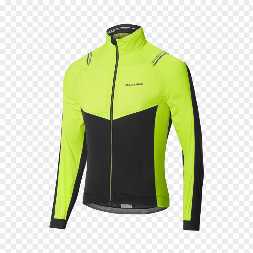 Podium Jacket Clothing Sizes Breathability Cycling PNG